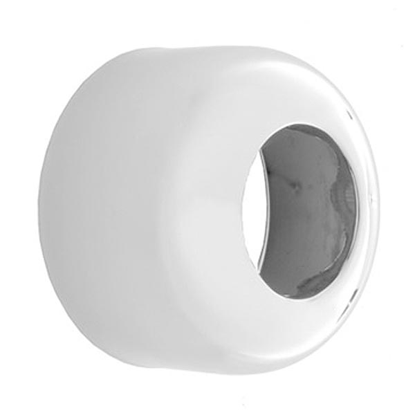 Bell Escutcheon