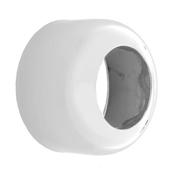 Bell Escutcheon