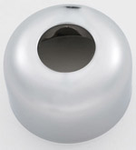 Escutcheon