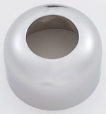 Escutcheon