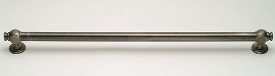 Deluxe Grab Bar