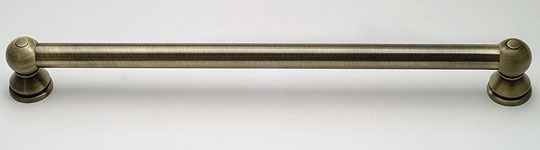 Grab Bar