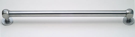 Quality Grab Bar