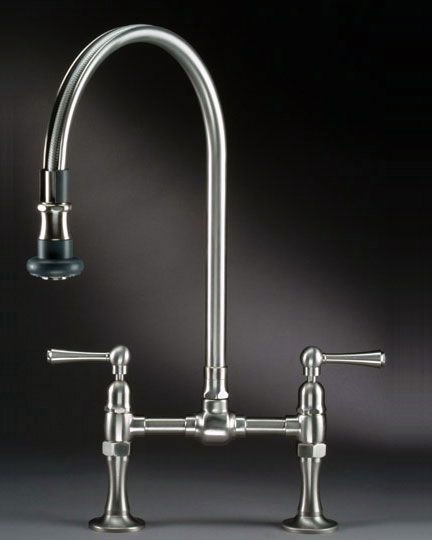 steam valve original faucets - quality stainless steel faucets steam valve original faucets - quality stainless steel faucets