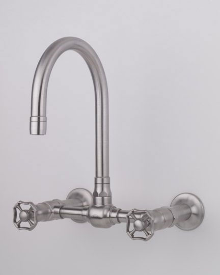 Black Wall Mount Faucet steam valve original faucets - quality stainless steel faucets Black Wall Mount Faucet steam valve original faucets - quality stainless steel faucets