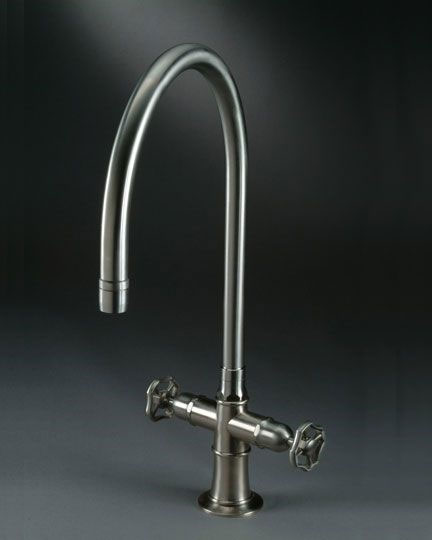 kitchen faucet valve steam valve original mono block kitchen faucets kitchen faucet valve steam valve original mono block kitchen faucets