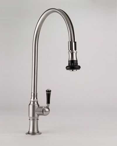 kitchen faucet valve steam valve original single lever kitchen faucets kitchen faucet valve steam valve original single lever kitchen faucets