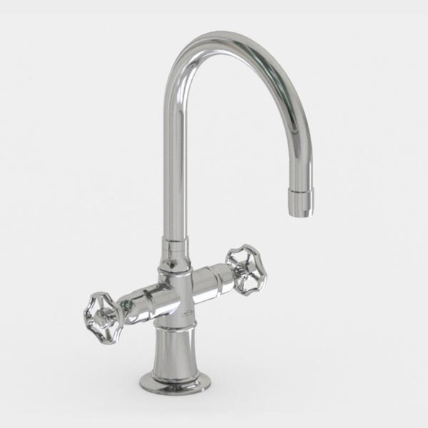 Steam Valve Original Kitchen Faucets Steam Valve Original Kitchen Faucets