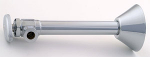 Supply Valves
