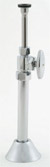 Supply valve kit