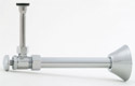 Supply valve kit