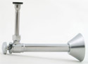 Supply valve kit