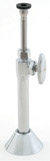 Supply valve kit
