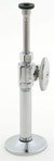 Supply valve kit