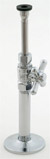 Supply valve kit