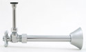 Supply valve kit