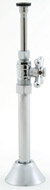 Supply valve kit