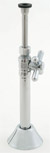 Supply valve kit