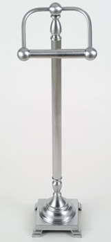J-TP-20 Toilet Tissue Holder