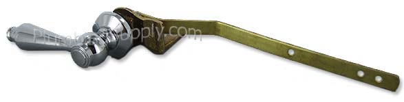 American Standard Tank Lever