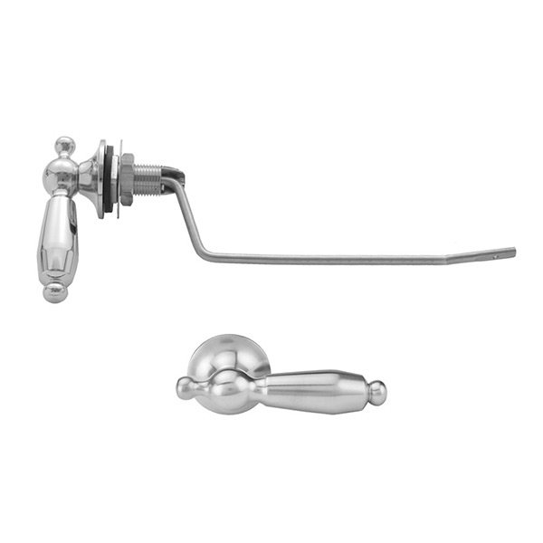 Porcher Toilet Repair Parts