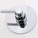 Tub Shower Valves