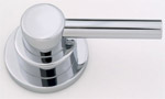 J-T632-TRIM