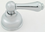 J-T636-TRIM