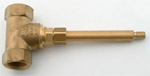 J-VC34