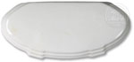 Jacuzzi 2898 Tank Lid