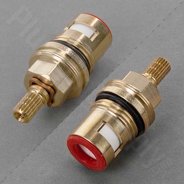 Jado Faucet Replacement Cartridges