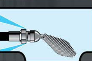 picture of General Wire