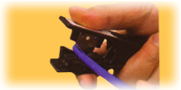 Jg push in fitting diagram cut