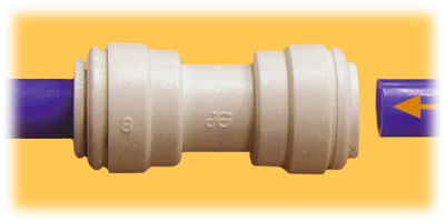 Jg push in fitting diagram push secure