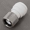 Female Compression Adapter