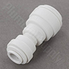 Reducing Union Connector