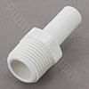 Stem Adapter