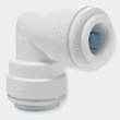Small Tube Quick Connect Adapters