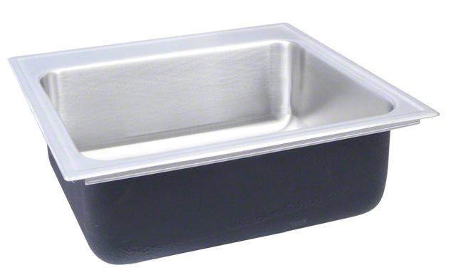Utility/Laundry Sinks