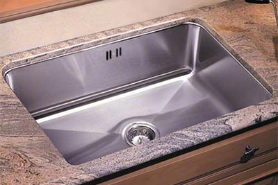 culinary/gourmet stainless steel kitchen sinks culinary/gourmet stainless steel kitchen sinks
