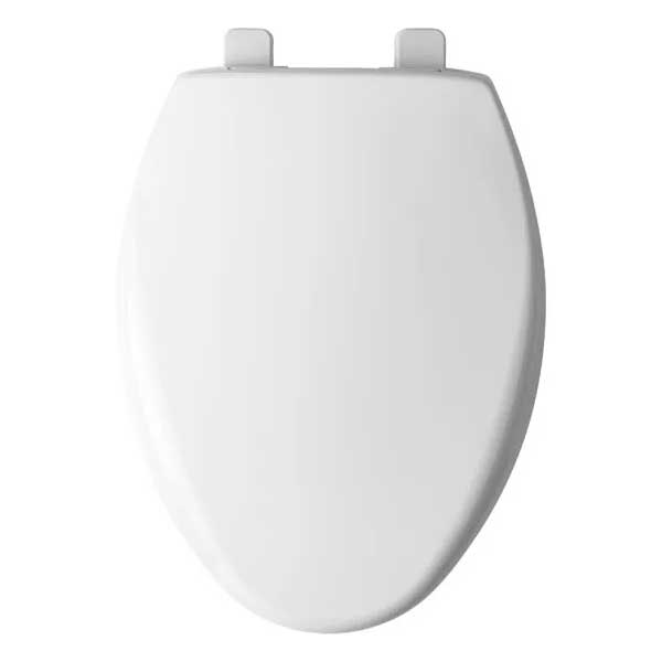Kennan toilet seat