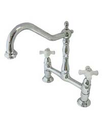 Kitchen Faucets Index Find Top Quality Kitchen Faucets For Your Home