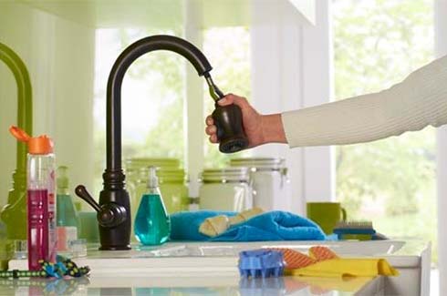 Kitchen Faucets Index - find top quality kitchen faucets for your home Kitchen Faucets Index - find top quality kitchen faucets for your home
