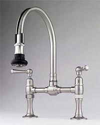 Kitchen Faucets Index Find Top Quality Kitchen Faucets For Your Home