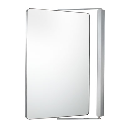 Swing Arm Bathroom Mirror My Web Value Bathroom Retractable Mirror Suppliers