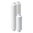 Icemaker filters