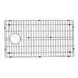 Nantucket specialty sink grid