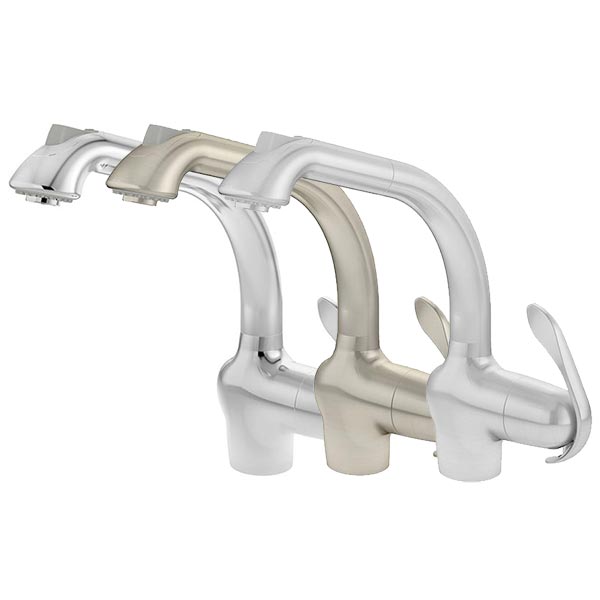 kitchen faucet buying guide kitchen faucet buying guide kitchen faucet buying guide kitchen faucet buying guide