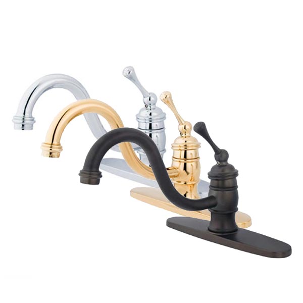 https://www.plumbingsupply.com/images/kitchen-faucet-buying-guide-finishes.jpg