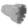 Basket strainer 4-in-1 wrench